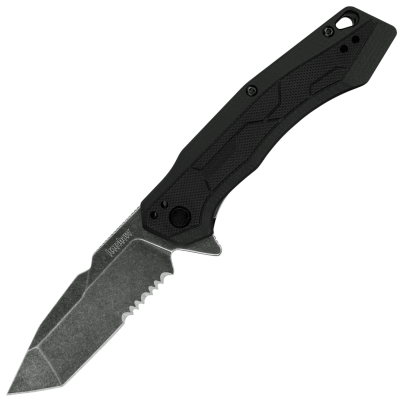 Нож складной Kershaw K2062ST Analyst