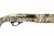 Franchi Affinity 3 Max5 12/76 71
