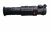 Прицел тепловизионный iRay Rico RH35 Прицел тепловизионный iRay Rico RH35