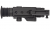 Прицел тепловизионный Gaut Jasper TS 225L QTS225L Прицел тепловизионный Gaut Jasper TS 225L QTS225L
