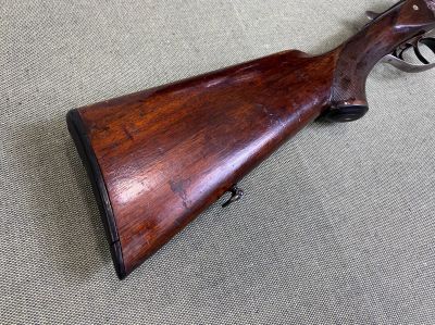ИЖ-43 к.12 №9980144