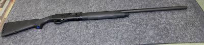 Stoeger 3000 к.12/76 №1931171