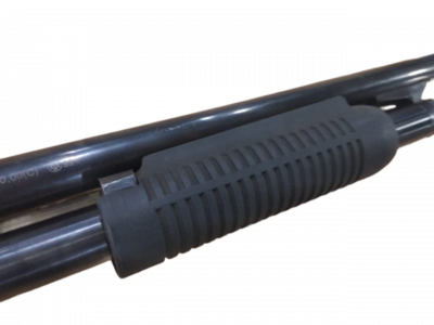 ИЖ-81КМ к. 12/76 № 998148916