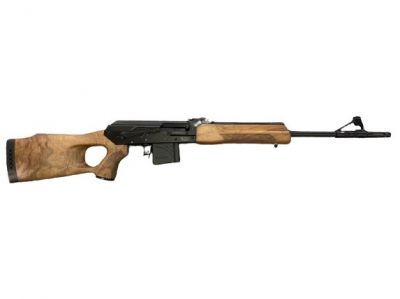 ВПО-235 (590) к.366ТКМ Magnum