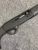 Stoeger 3000 к.12/76 №1931171 Stoeger 3000 к.12/76 №1931171