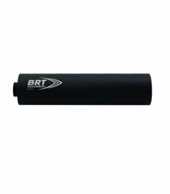 ДТК BRT Орсис 30-06 М16х1R