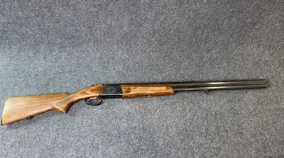 ИЖ-27ЕМ к.12/70 №062732862