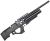 Kral Puncher maxi3 к.5,5мм Nemesis Плс Kral Puncher maxi3 к.5,5мм Nemesis Плс