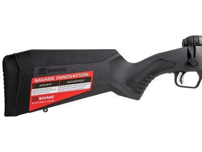 Savage 110 30-06 HUNTER 559