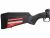 Savage 110 30-06 HUNTER 559