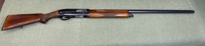 МЦ-21-12 к.12 №Н3891/3891