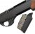 Benelli Argo-E 30-06 51
