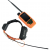 GPS Ошейник Artelv Tracker 2w