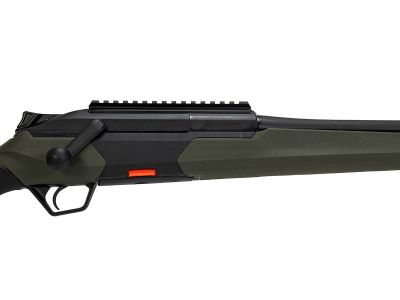 Beretta BRX1 30-06 570