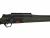 Beretta BRX1 30-06 570 Beretta BRX1 30-06 570