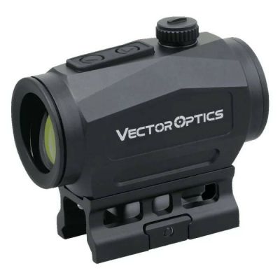 Коллиматор Vector Optics Scrapper 1х29
