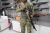 Kral Puncher maxi3 к.6,35мм Орех Kral Puncher maxi3 к.6,35мм Орех