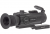 Прицел тепловизионный Gaut Jasper TS 225L QTS225L Прицел тепловизионный Gaut Jasper TS 225L QTS225L
