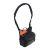 Danaper Сумка Bag Alphyn Urban M Black Danaper Сумка Bag Alphyn Urban M Black