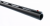 Franchi Affinity 3 Onе 12/76 71 Franchi Affinity 3 Onе 12/76 71