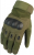 Перчатки ТАКТИЧЕСКИЕ L-XL Army Green