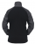 Рубашка Ranger (Cерая дл.рукав)L 00-00001166 Рубашка Ranger (Cерая дл.рукав)L 00-00001166