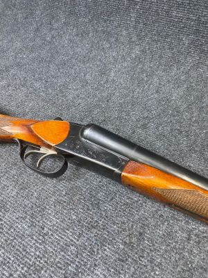 ИЖ-58 к.12 К№17467