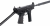 МА-ПП-91 кал. 9мм Makarov МА-ПП-91 кал. 9мм Makarov