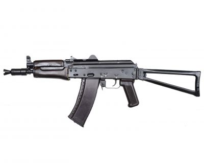Автомат АКСУ-СХ 5,45х39 (Охолощенный)