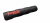 ДТКП Полуинтеграл PRO MAX М15х1 к. 7,62 ДТКП Полуинтеграл PRO MAX М15х1 к. 7,62