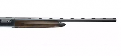 Beretta A300 Outlander 12/76 76 МС