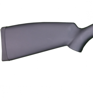 МЕ16 калибр 22LR черный софттач
