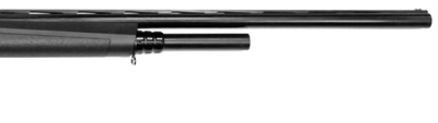 KRAL Azarax 12/76 пластик L=760 7мест