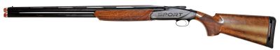 Benelli 828 U Sport 12/76 76