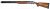 Benelli 828 U Sport 12/76 76 Benelli 828 U Sport 12/76 76