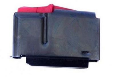 Магазин Browning 308 4-зар.Shot Trac