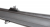 BCM Ignis к.308Win (пластик) BCM Ignis к.308Win (пластик)