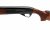 Benelli Raffaello 2013 12/76 L=760 Benelli Raffaello 2013 12/76 L=760