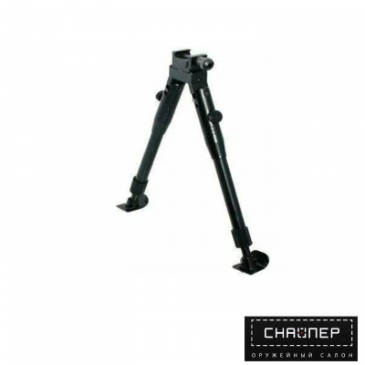 Сошки Leapers UTG на weaver 23-28см TL-BP69ST
