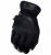 Перчатки тактические Mechanix FastFit FFTAB-72-011XL Перчатки тактические Mechanix FastFit FFTAB-72-011XL