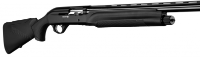 Benelli Comfort L=760