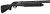Benelli Comfort L=760 Benelli Comfort L=760