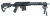 Молот 308 L-400