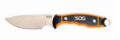 Нож SOG HT011L-CP
