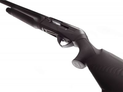 Benelli Comfort Combo 760/510 12/76