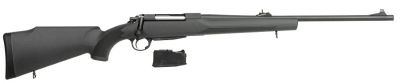 BCM Ignis к.30-06(плс)