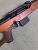 Вепрь-308 Супер к.308 №ЕА0883-08