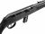 Savage 64F 22LR Savage 64F 22LR