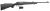 BCM Ignis к.30-06(плс) BCM Ignis к.30-06(плс)
