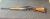 Benelli Argo к.30-06 №ВВ/СВ047940 Benelli Argo к.30-06 №ВВ/СВ047940
